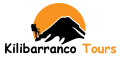 559 x 273